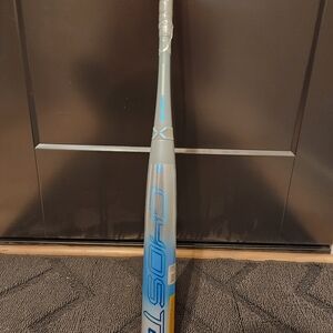 Easton Ghost OG Softball Bat